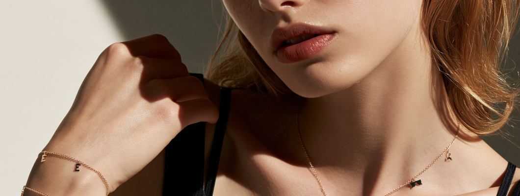 2026 Charm Trends: The Charm Styles Defining the Year