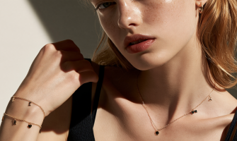 2026 Charm Trends: The Charm Styles Defining the Year