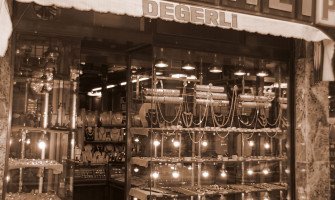 Değerli’nin Hikâyesi: Bir Mücevher Markasının Doğuşu