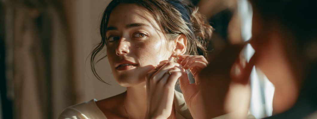 Glow Up Nedir? Stilini ve Görünümünü Yenilemenin Yolları