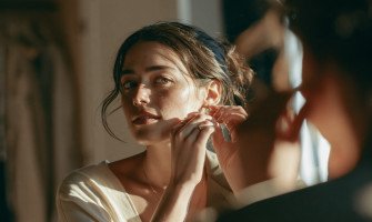 Glow Up Nedir? Stilini ve Görünümünü Yenilemenin Yolları