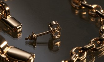 Hassas Ciltler İçin Takı Seçimi Nasıl Yapılmalı?