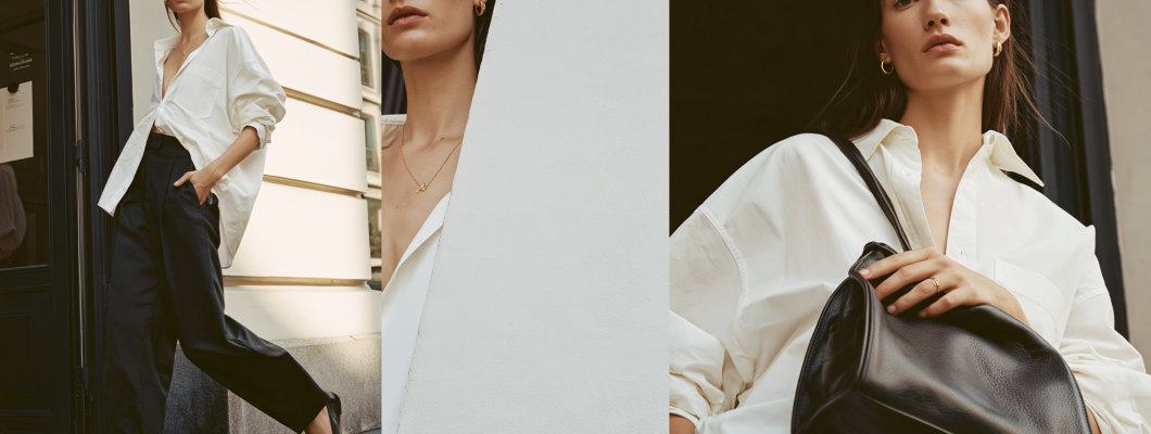What Is Kinda Chic? The Rising Style Trend on Social Media