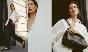 What Is Kinda Chic? The Rising Style Trend on Social Media