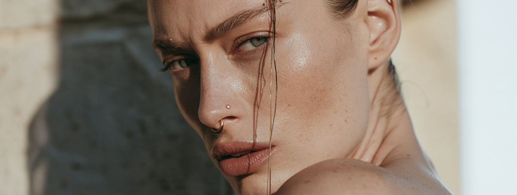 What Are the Different Types of Piercings? Popular Piercing Styles