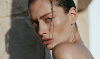 What Are the Different Types of Piercings? Popular Piercing Styles