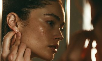 Piercing Nasıl Çıkarılır? Piercing Çıkarırken Nelere Dikkat Edilmeli?