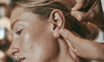 What to Know Before Getting a Piercing