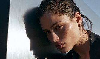 Piercing Nerelere Takılır? Vücutta Piercing Bölgeleri Rehberi
