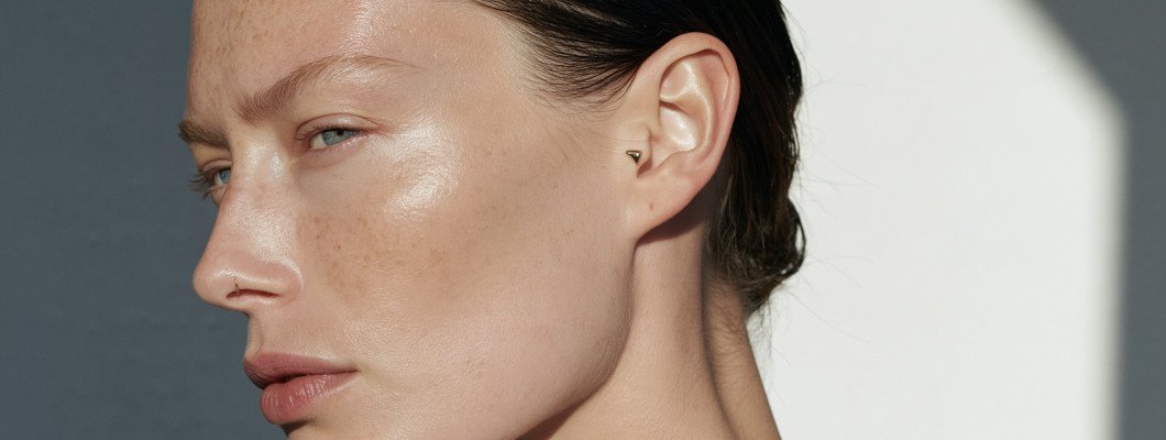 Tragus Piercing Nedir? Tragus Hakkında Merak Edilenler
