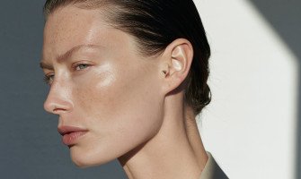 Tragus Piercing Nedir? Tragus Hakkında Merak Edilenler
