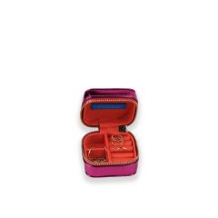 Mini Journey Takı Çantası