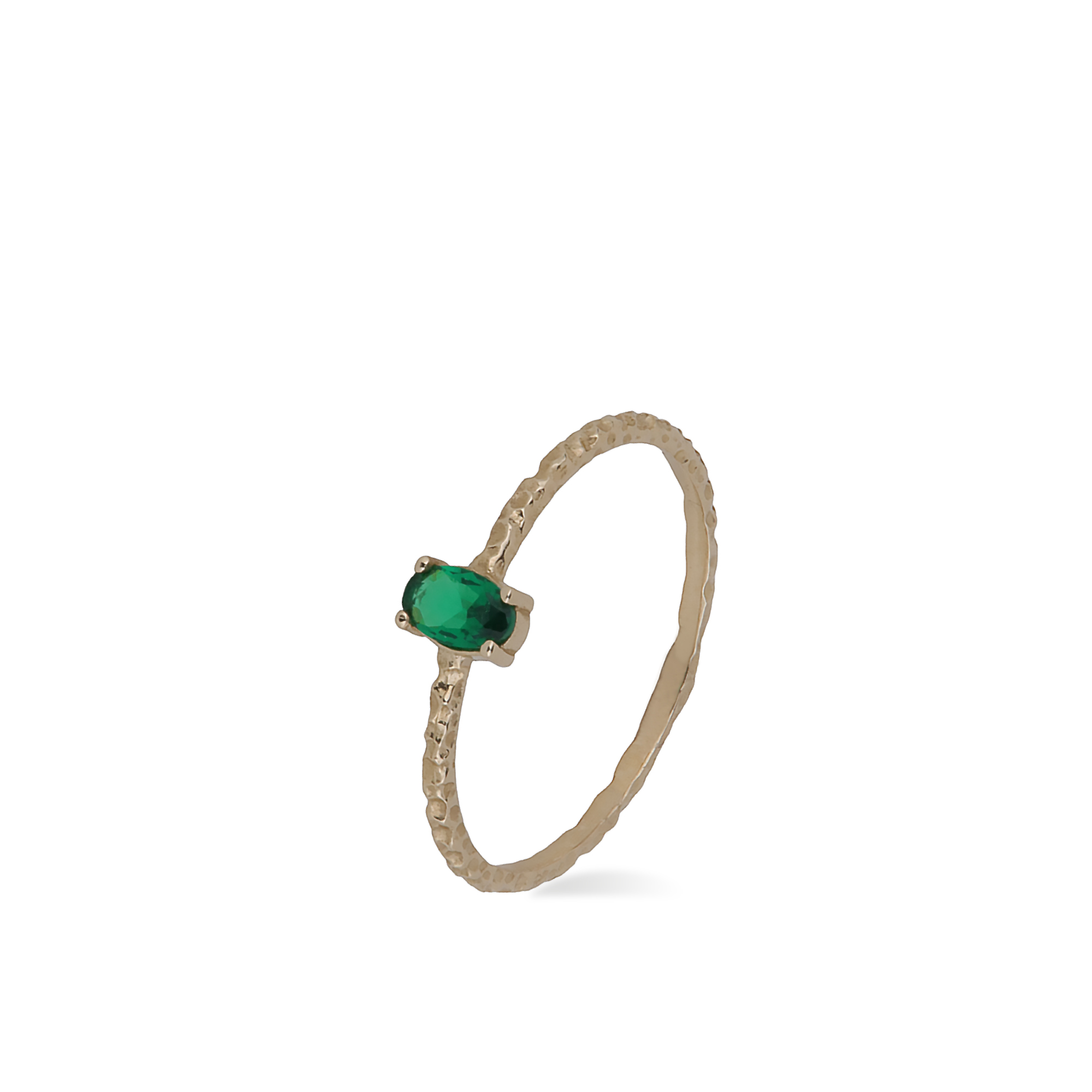 Milky Way Ring