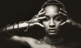 Kadınların En Çok Tercih Ettiği Zincir Kolye Modelleri