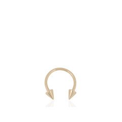 Çivi Halka Piercing