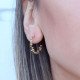 Design Earrings
