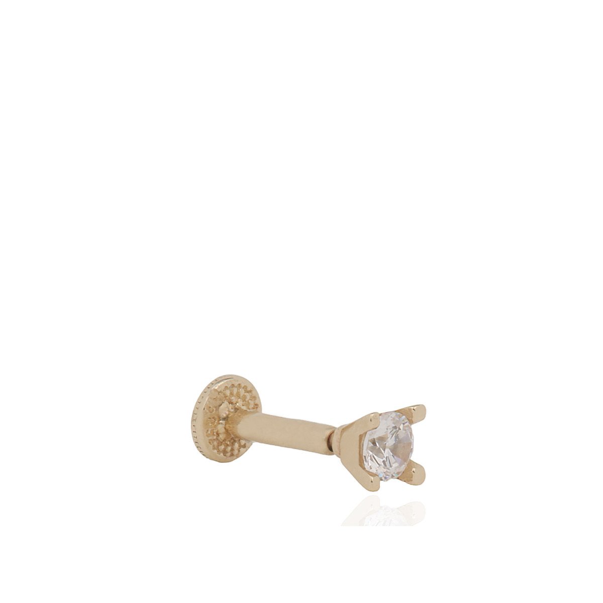 Tektaş Piercing