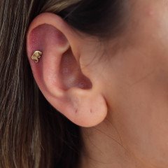 Fil Piercing