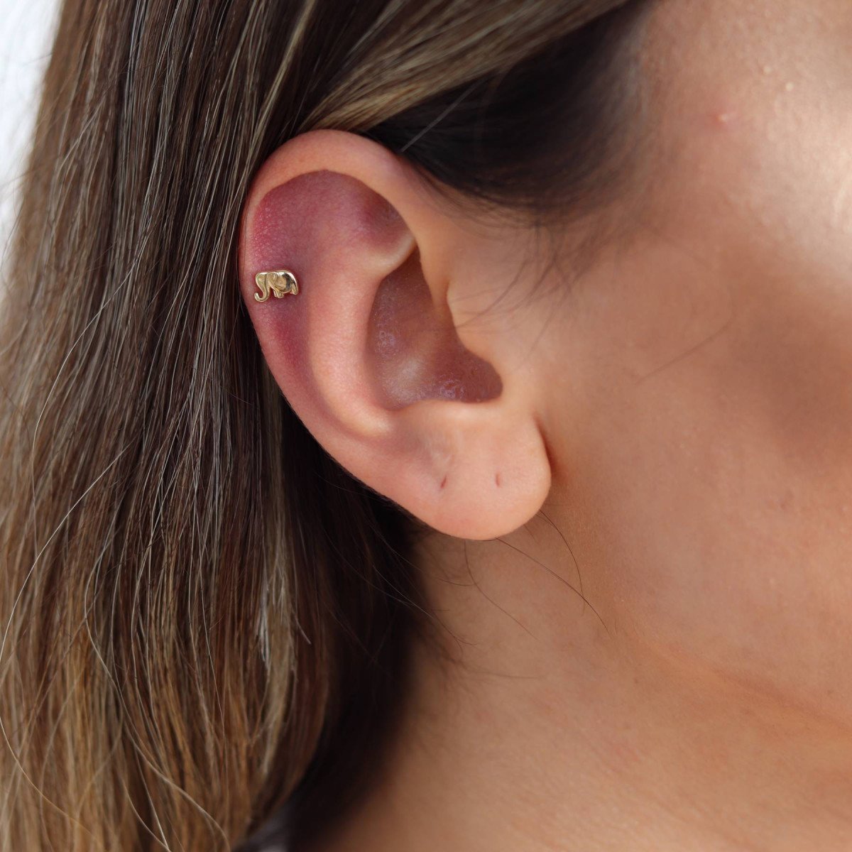 Fil Piercing