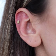 Midye Piercing