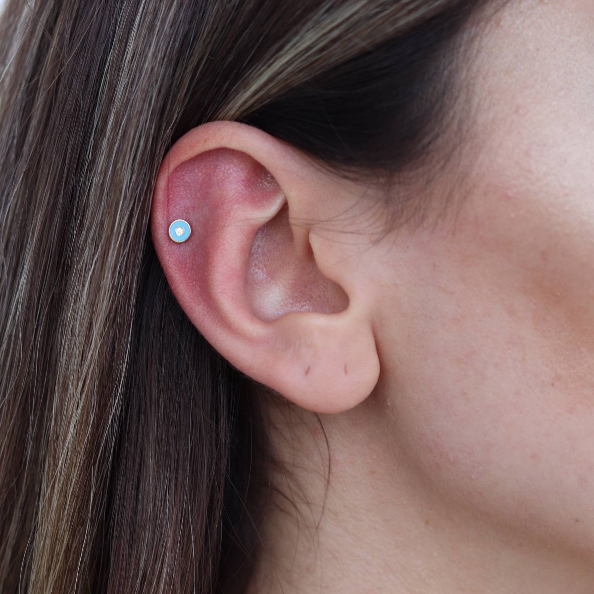 Mineli Piercing