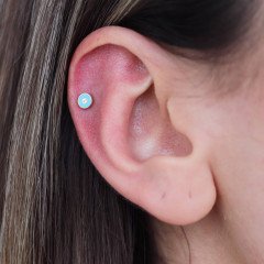 Mineli Piercing