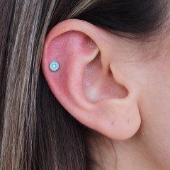 Mineli Piercing
