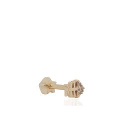 Kılçık Piercing