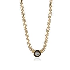 Çağla Viyana Kolye