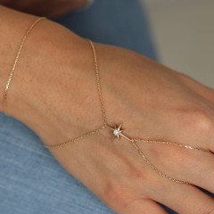 Kuzey Yıldızı Şahmeran