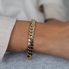 Gurmet Bileklik 8mm