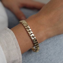 Gurmet Bileklik 8mm