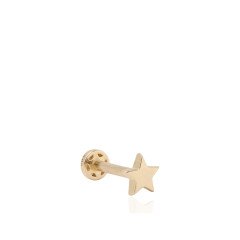 Yıldız Piercing