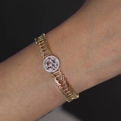 Baget Spinal Bileklik