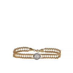 Baget Spinal Bileklik