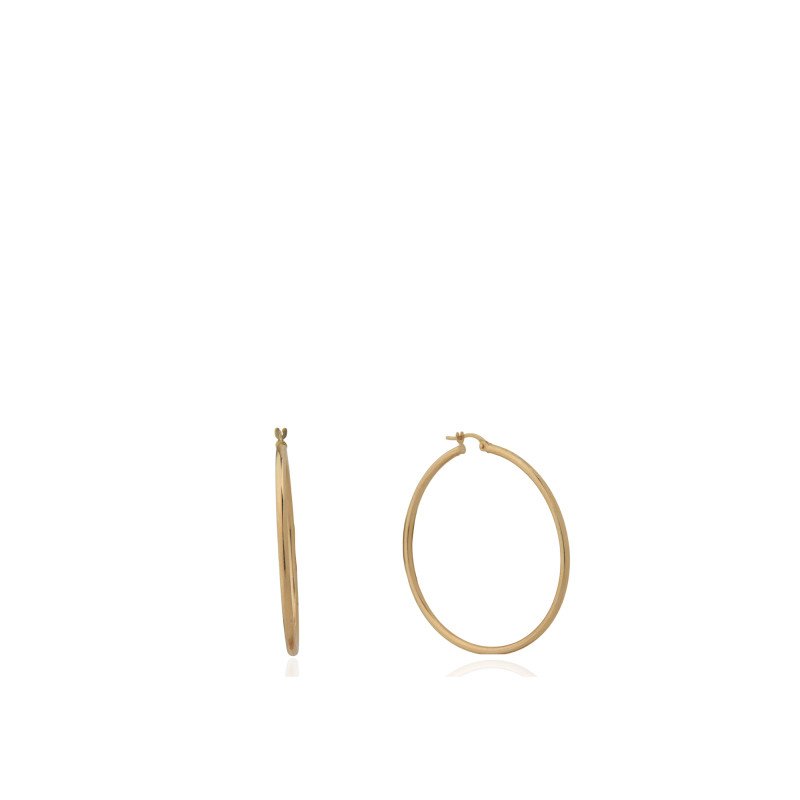 Basic Küpe 2-XS