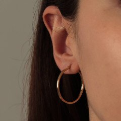 Küt Küpe 1-M