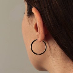 Küt Küpe 2-S