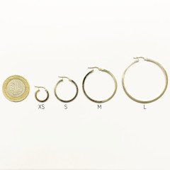 Küt Küpe 2-S