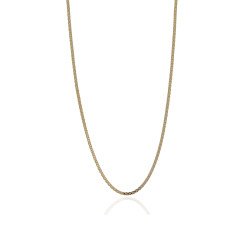 İnce Bismark Zincir