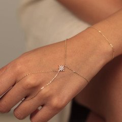 Kuzey Yıldızı Şahmeran