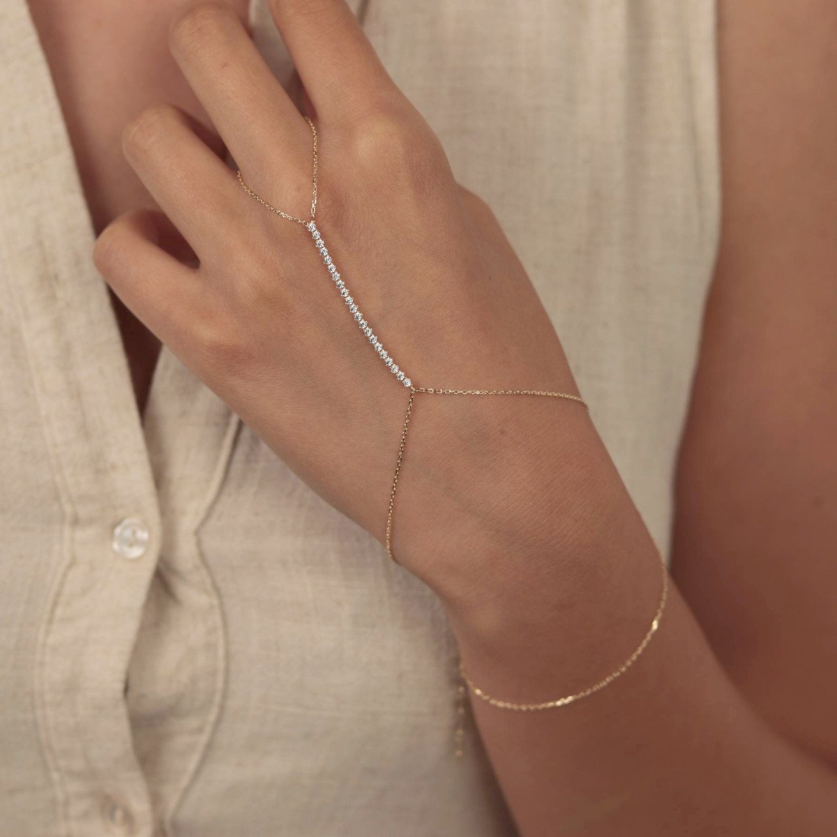 Sıra Taşlı Şahmeran