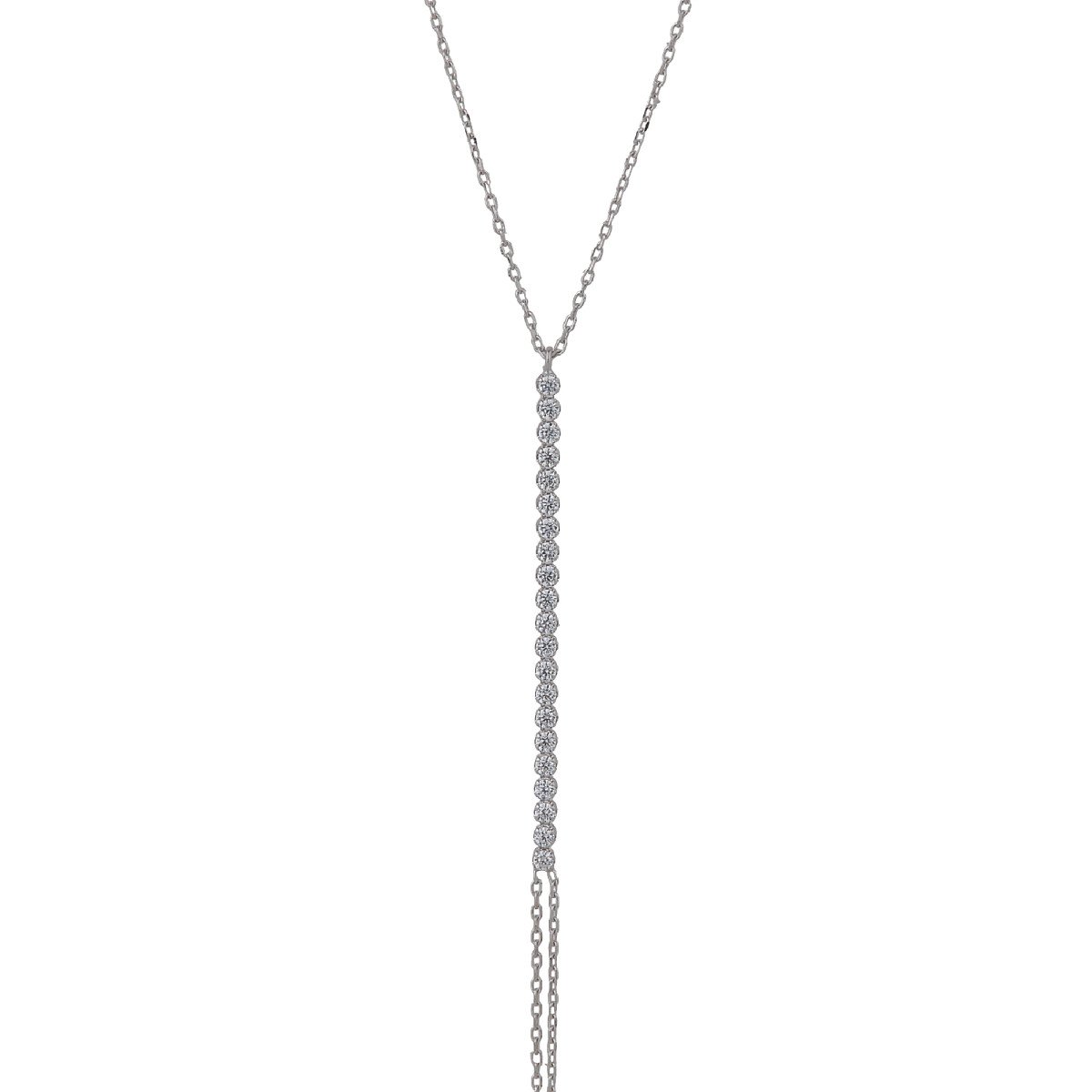 Sıra Taşlı Şahmeran