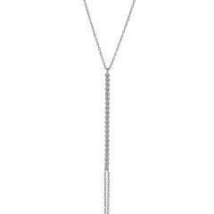 Sıra Taşlı Şahmeran