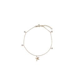 Deniz Yıldızı Halhal