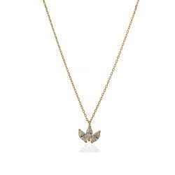Lotus Kolye