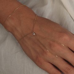 Damla Taş Şahmeran