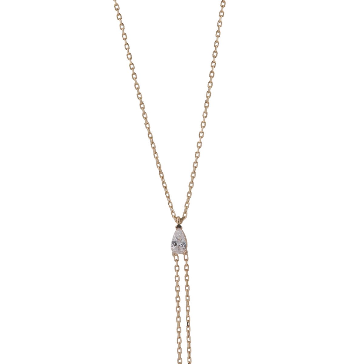 Damla Taş Şahmeran