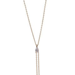 Damla Taş Şahmeran