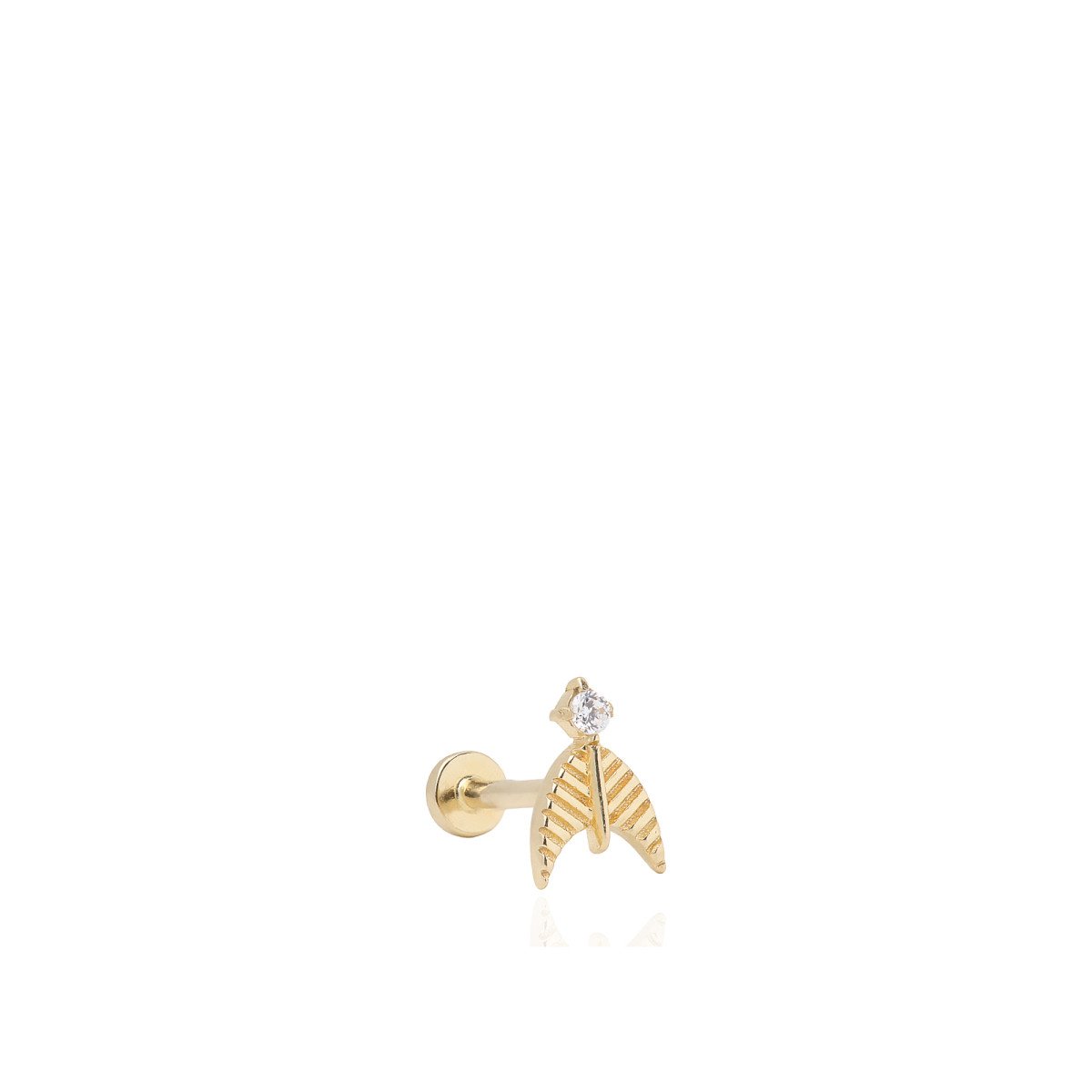 Angel Piercing